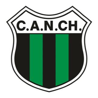 Nueva Chicago | Iansurri
