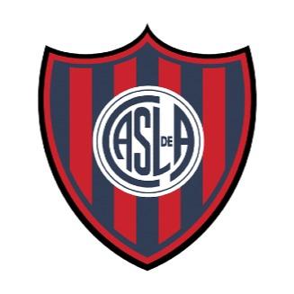 San Lorenzo | Luucas1974