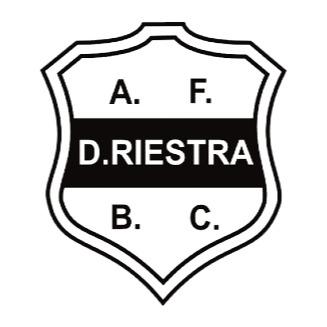 Deportivo Riestra | Fabriz
