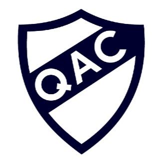 Quilmes | EzeeQac