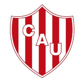 Unión | Lucasa