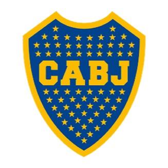 Boca | HorrowZ