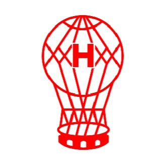 Huracan | Teheran
