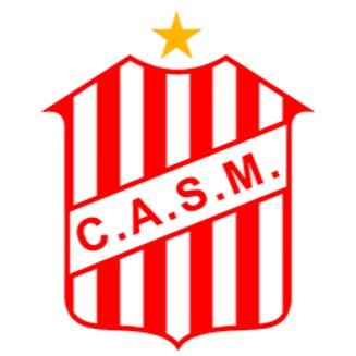 San Martin T | Nacho