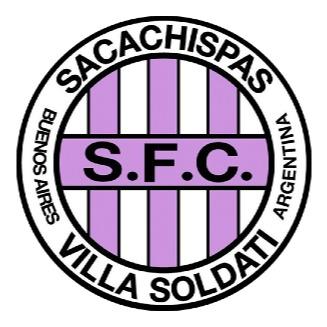 Sacachispas |