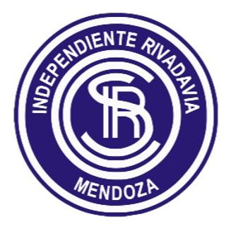 Independiente Rivadavia | El Cucas