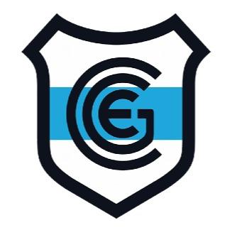 Gimnasia Jujuy | Dario