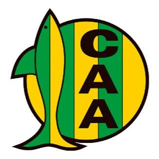 Aldosivi | El Mamu