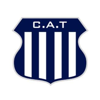 Talleres | Isaac99