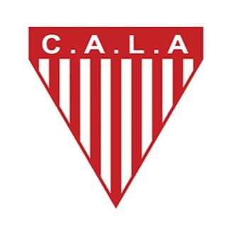 Los Andes | Ledmen