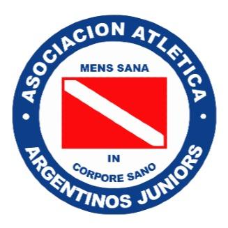 Argentinos Jrs | Nahu