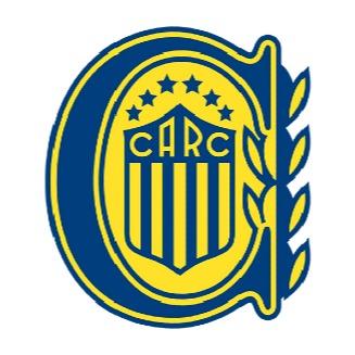 Rosario Central | Nahuelin