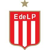 Estudiantes LP | Luis