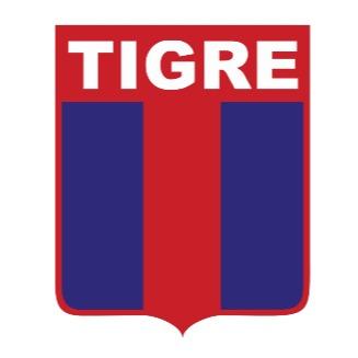 Tigre |