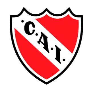 Independiente | Javi
