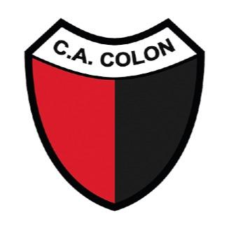 Colon | Facu Farias