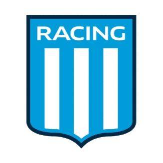 Racing | Gustavo