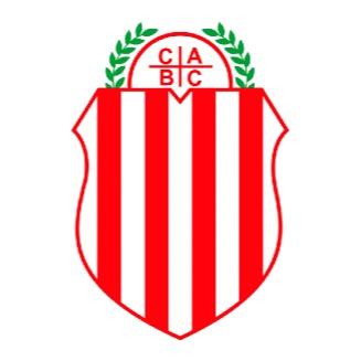 Barracas | Iancito