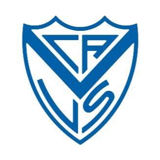 Velez | mariann0