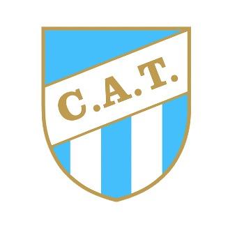 Atletico Tucuman | Faqu73