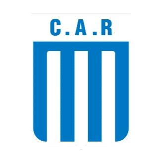 Racing (Cba) | El Pela