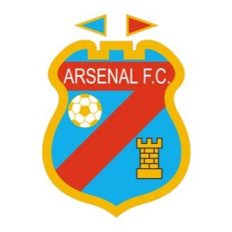 Arsenal | Tincho31