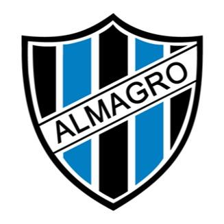 Almagro | MatiC