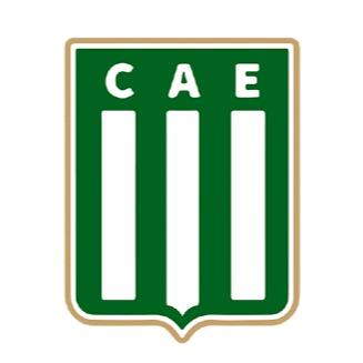 Excursionistas | Nico22RCA