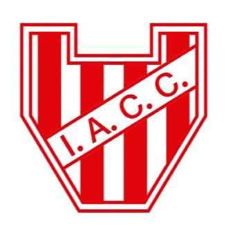 Instituto | Emanegro