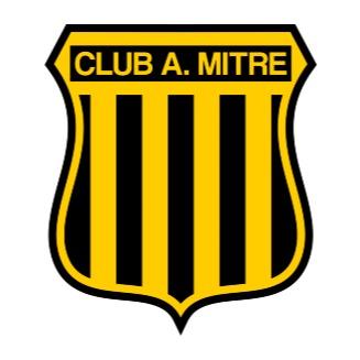 Mitre (SdE) | Marcos
