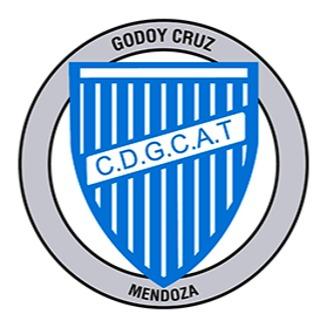 Godoy Cruz | Collado