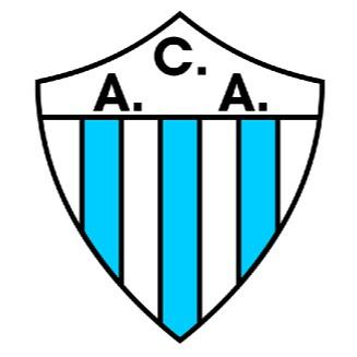 Argentino de Merlo | Tomi