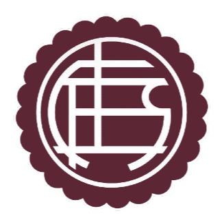 Lanus |