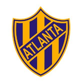 Atlanta | Mono