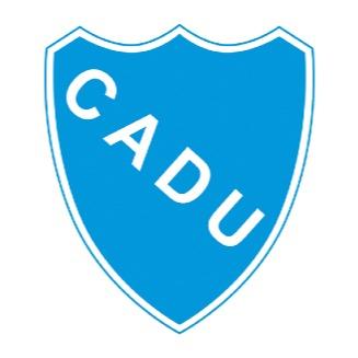 CADU | Lukaaas