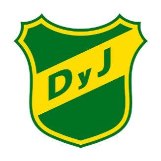Defensa y Justicia | Mafia