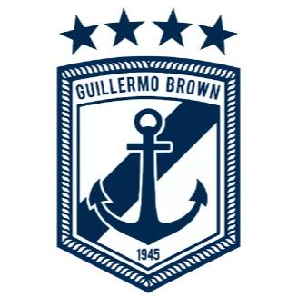Brown Puerto Madryn | Franchis