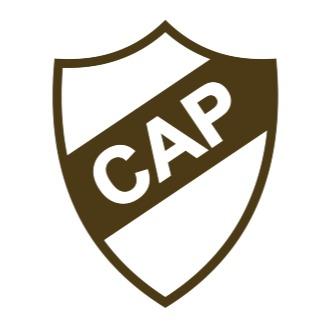 Platense | Fonzi