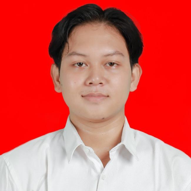 Dias Puji Alvianto