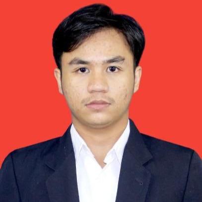 Fadhil Muhammad Azhar