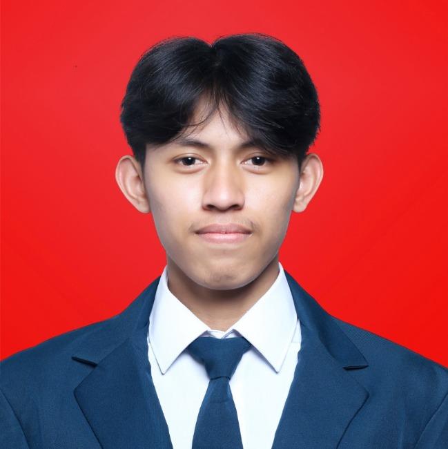 Muhammad Rafi Firaldi