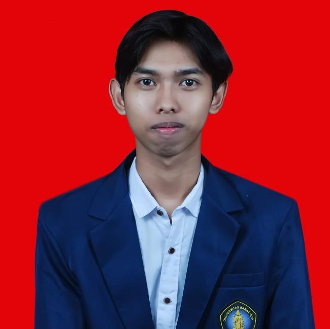 Arna Dea Septiananda