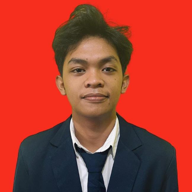 Jonathan Andre Partogian Manalu