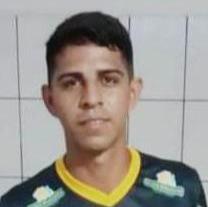 DENILSON VASCONCELOS MARQUES