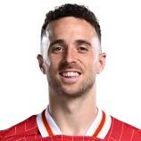 Diogo Jota