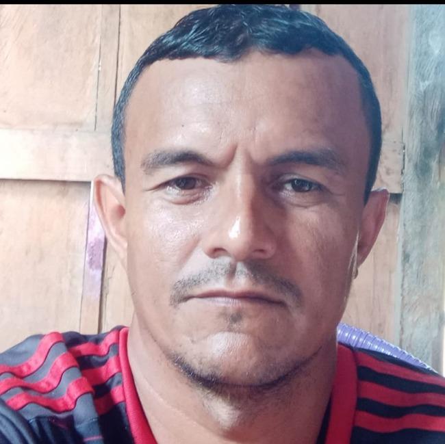 RICARDO BEZERRA COSTA - AUXILIAR TÉCNICO