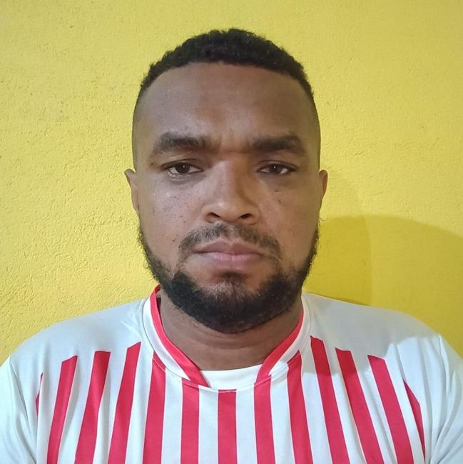 * RUBENILDO MEIRELES SOARES - TÉCNICO