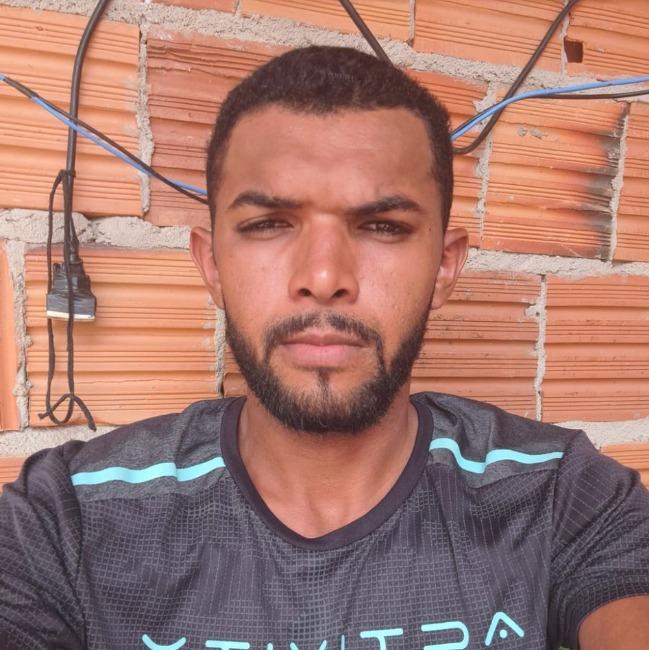 LEONARDO TAVARES CARDOSO