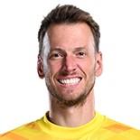 Neto