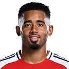 Gabriel Jesus